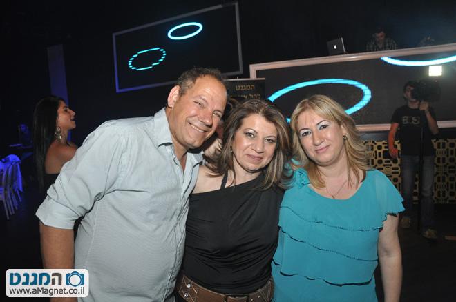 תמונה גדולה